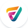 Finvia CRM